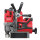 M18FMDP-502C - M18 FUEL™ Akku-Magnetkernbohrmaschine