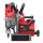M18FMDP-502C - M18 FUEL™ Akku-Magnetkernbohrmaschine