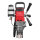 M18FMDP-502C - M18 FUEL™ Akku-Magnetkernbohrmaschine