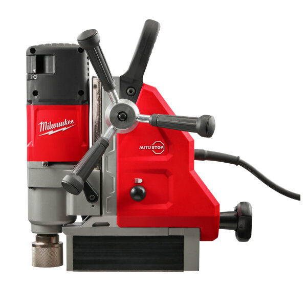 MDP41 - Magnetische Kernbohrmaschine mit Permanentmagnet