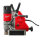 MDP41 - Magnetische Kernbohrmaschine mit Permanentmagnet