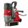 MDP41 - Magnetische Kernbohrmaschine mit Permanentmagnet