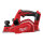 M18BP-0 - M18™ Akku-Hobel
