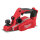 M18BP-0 - M18™ Akku-Hobel