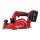 M18BP-402C - M18™ Akku-Hobel