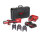 M18BLHPT-202C V-Set - M18™ FORCE LOGIC™ Bürstenloses Akku-Presswerkzeug