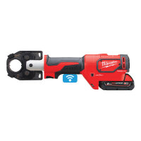 M18HCCT-201C - M18™ FORCE LOGIC™...