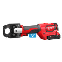 M18HCCT-201C - M18™ FORCE LOGIC™ Akku-Presswerkzeug