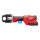 M18HCCT-201C - M18™ FORCE LOGIC™ Akku-Presswerkzeug