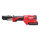 M18HCCT-201C - M18™ FORCE LOGIC™ Akku-Presswerkzeug