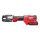 M18HCCT-201C - M18™ FORCE LOGIC™ Akku-Presswerkzeug