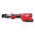 M18HCCT-201C - M18™ FORCE LOGIC™ Akku-Presswerkzeug