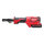 M18HCCT-201C - M18™ FORCE LOGIC™ Akku-Presswerkzeug