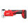 M18HKP-201C - M18™ FORCE LOGIC™ Hydraulische Akku-Lochstanze