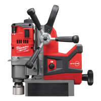 M18FMDP-0C - M18 FUEL™ Akku-Magnetkernbohrmaschine