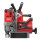 M18FMDP-0C - M18 FUEL™ Akku-Magnetkernbohrmaschine