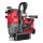 M18FMDP-0C - M18 FUEL™ Akku-Magnetkernbohrmaschine