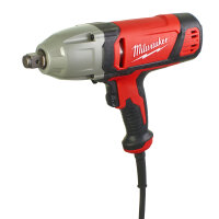 IPWE520R - Schlagschrauber