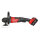 M18FAP180-502X - M18 FUEL™ Akku-Polierer