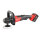 M18FAP180-502X - M18 FUEL™ Akku-Polierer