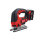 M18BJS-402C - M18™ Akku-Stichsäge