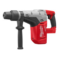 M18CHM-0C FUEL SDS Max Kombihammer