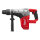 M18CHM-0C FUEL SDS Max Kombihammer