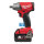 M18ONEIWF12-502X - M18 FUEL™ ONE-KEY™ ½″ Akku-Schlagschrauber mit Sprengring
