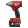 M18ONEIWF12-502X - M18 FUEL™ ONE-KEY™ ½″ Akku-Schlagschrauber mit Sprengring