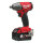 M18ONEIWF12-502X - M18 FUEL™ ONE-KEY™ ½″ Akku-Schlagschrauber mit Sprengring