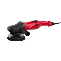 AP12E - Polierer AP 12 E