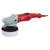 AP12E - Polierer AP 12 E