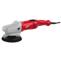 AP12E - Polierer AP 12 E