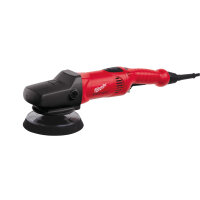 AP12E - Polierer AP 12 E