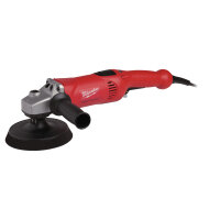 AP12E - Polierer AP 12 E
