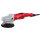 AP12E - Polierer AP 12 E