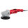 AP12E - Polierer AP 12 E