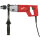 DD2-160XE - Diamantbohrmaschine DD 2-160 XE