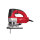 JSPE135TX STICHSAEGE