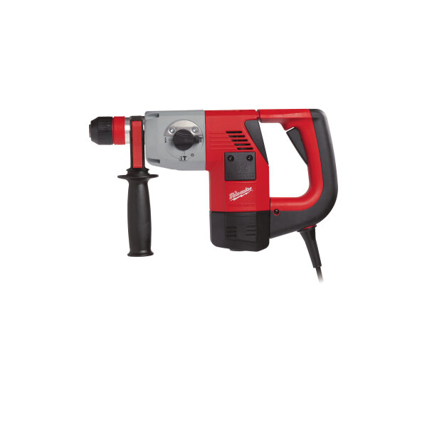 PLH32XE - Kombihammer PLH 32 XE