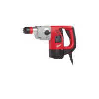 PLH32XE - Kombihammer PLH 32 XE
