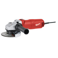 AG9-125XE WINKELSCHLEIFER