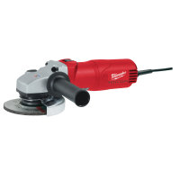AG9-125XE WINKELSCHLEIFER