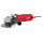 AG9-125XE WINKELSCHLEIFER