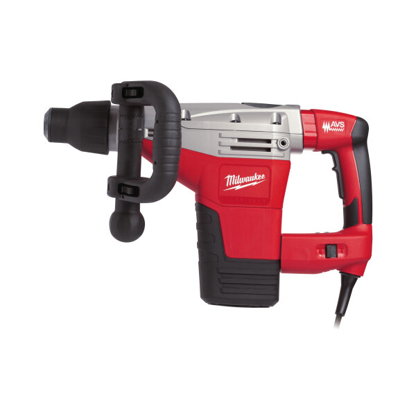 K500S - Meißelhammer K 500 S
