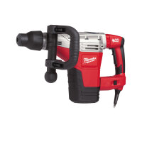K500S - Meißelhammer K 500 S