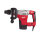 K500S - Meißelhammer K 500 S