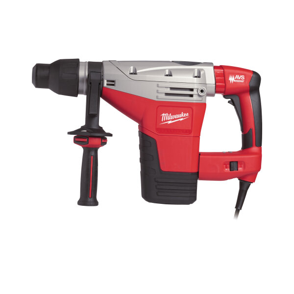 K545S - Kombihammer K 545 S