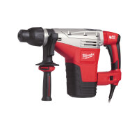 K545S - Kombihammer K 545 S