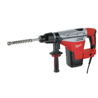 K545S - Kombihammer K 545 S